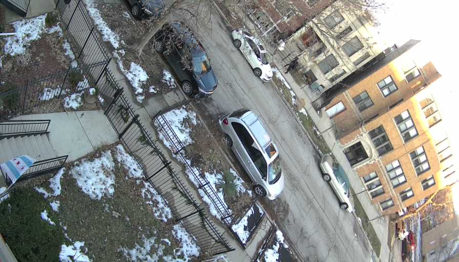 Reolink Camera One_00_Reolink Home Hub One_20251217153439.jpg